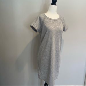 Athleta Dress